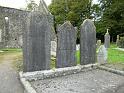 New Ross - 080